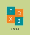 FDXJ Loja