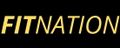 Fitnation