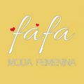 Fafa Fabrica