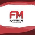 FM Bijouterias 