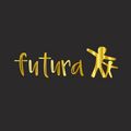 Futura