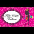 Fabi Estilo Fashion