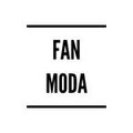 Fan Moda