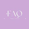 Faq Jeans