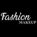 Fashion  Makeup