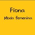Fiona & Lu Modas