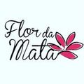 Flor da Mata