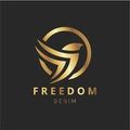 Freedomjeans