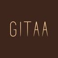 GITAA