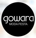 GOWARA