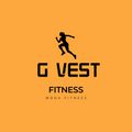 G Vest Fitness