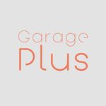 Garage Plus
