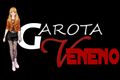 Garota Veneno Store 