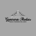 Generosa Modas