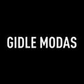 Gidle Modas