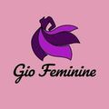 Gio Feminine Plus Size 