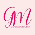 Giovana Melo Closet 