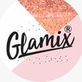 Glamix Moda