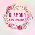 Glamour Moda Importada