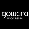 Gowara