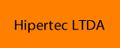 Hipertec Ltda