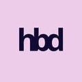 HBD