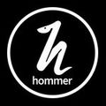 Hommer