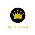 HQ 80 Modas