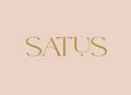 Satus Trend