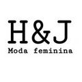 H&J Moda Feminina 