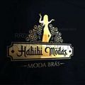 Habibi Atacado Moda Bras 