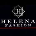Helena Fashion Atacado
