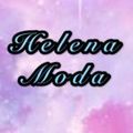 Helena Moda