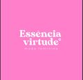 Essencia e Virtude Moda Feminina