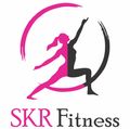 Skr fitness 