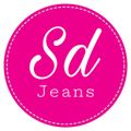 Sd Jeans