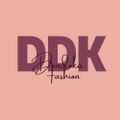 Dondoka Fashionn