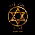 J&B Moda Tricô