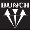 Bunch Sport Wear 