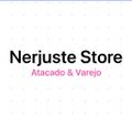 Nerjuste Store