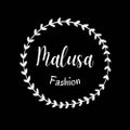 Malusa Fashion