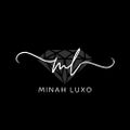 Minah Luxo