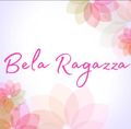 Bela Ragazza 