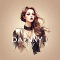 Daenyfashion
