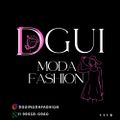 Dgui Moda Fashion