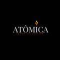 Atomica Collection