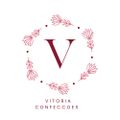 Vitoria Confeccoes