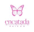 Encantada Paixao