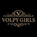 Volpy Girls