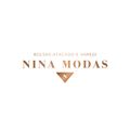 Nina Modas